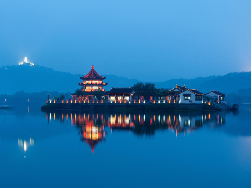 星空(中国)xingkong·官方网站-科技股份有限公司